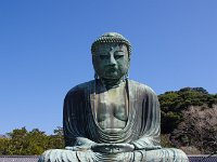 正面・・・ふさわしい親子が！