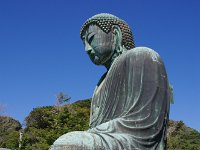 猫背ですねと、ポツリ