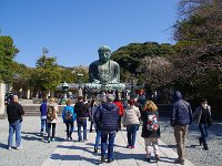 外国人の多い事