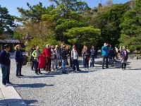 こちらも・・・ドイツからとか