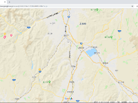 訪問先