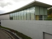 DSC02732