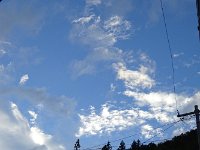 DSC02753