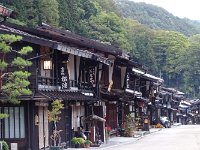 町並み