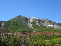 DSC02932