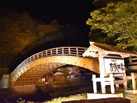 夜景もイイね！