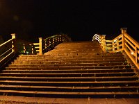 DSC 0107 R