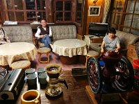 DSC 0205 1541230154142 R