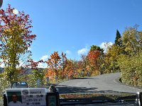 DSC 0637 R