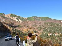 DSC 0756 R