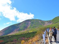 DSC 0811 R