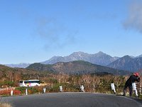 DSC 0813 R