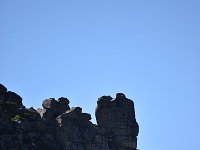 DSC 1012 R
