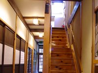 IMG 1373
