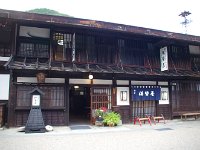 表