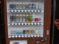 カップワインを販売