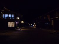 IMG 1417