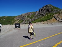 IMG 1918