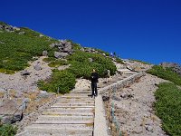 IMG 1933