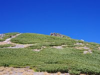 大黒岳