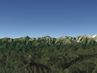 1804daibohpass