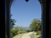 DSC02185