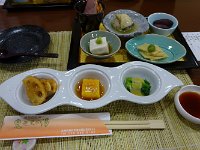 DSC02280
