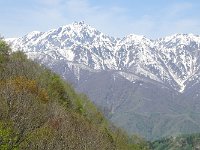 DSC02302