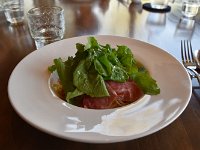 パスタ