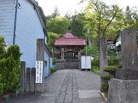 DSC 0129