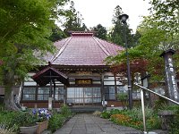 本堂