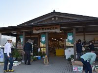 DSC 0148