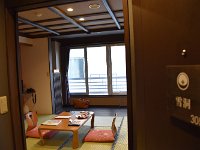 部屋