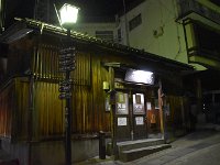 DSC 0172