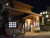 DSC 0175