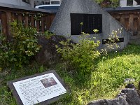 菜の花畑に、入り日薄れ・・・　ご存知ですか？