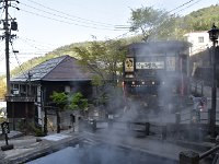 DSC 0229