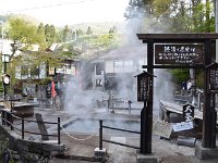注意書きが凄い！