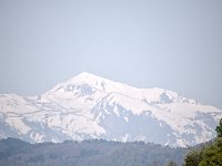 火打