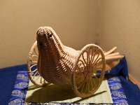 DSC 0261