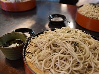 美味しかった！