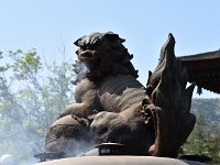 DSC 0403