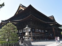 DSC 0410