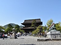 DSC 0418