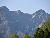 DSC 0434