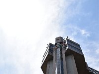 DSC 0615