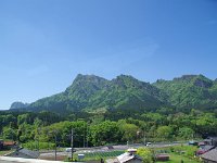 IMG 9440