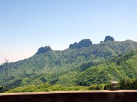 IMG 9451