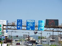IMG 9533