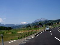 IMG 9554
